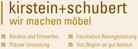 Plameco Spanndecken Kirstein + Schubert Oldenburg